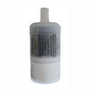 Refil Mini Universal Whilcla