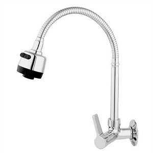 Torneira Gourmet Basic