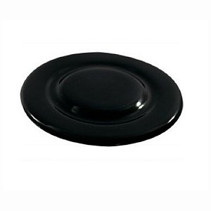Espalhador Atlas Esmaltado Pequeno (Cod:10927)