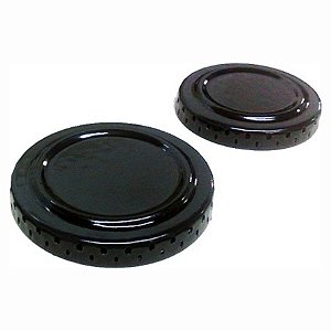 Espalhador Atlas Esmaltado Moderno Pequeno (Cod:14780)