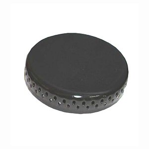 Espalhador Dako Luna Muller Ng Esmaltado Grande (Cod:11805)