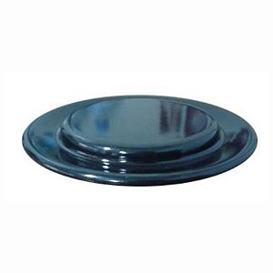 Espalhador Brastemp Ative Esmaltado Pq (Cod:19509)
