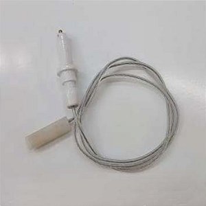 Vela de Ignição Brastemp Unique (Cod:4188)