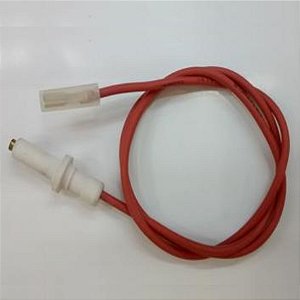 Vela de Ignição Bosch / Electrolux (Cod:15237)