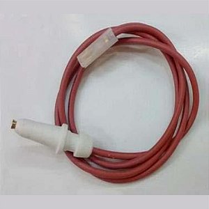 Vela de Ignição Dako Mod C/Fio (Cod:12110)