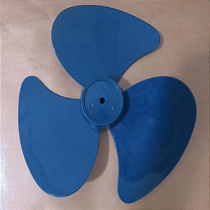 Hélice Faet 30 cm Meia lua