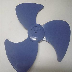 Hélice Mondial 40cm