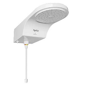 DUCHA ELÉTRICA FIT  5500W 127V CORONA DPFT.E.551BR 26630