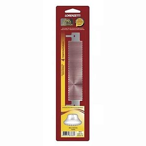 RESISTÊNCIA 4T LORENULTR 127/4800 7589232 LORENZETTI 28405 3065G