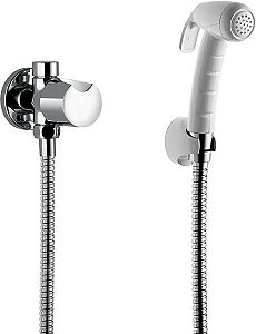 DUCHA HIG 1.20M DN15X 1984 C41 LORENZETTI 1199