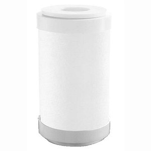 ELEMENTO FILTRO CARVÃO ATIVADO POU 5-7411026 16128