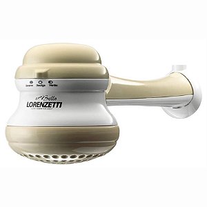 LOREN BELLO BG CAN 127/5500 7530434 LORENZETTI 13893