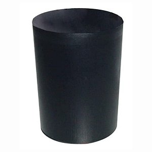 REFIL PARA FILTRO VERSATILLE LORENZ 7411007 1715