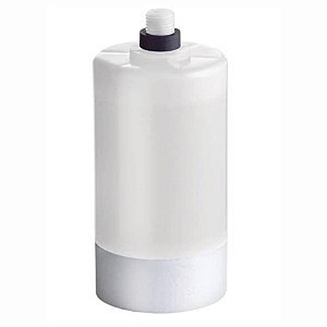 Refil para Acqua Bella/Vitale, Rv-01 LORENZETTI