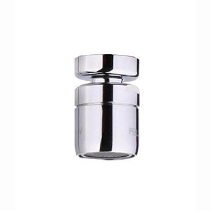 AREJADOR T2 FEMEA ARTIC FABRIMAR 7125