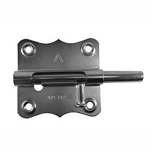 TARJETA FIO REDONDO 38MM 81098 NI 011475