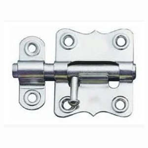 TARJETA FIO REDONDO 63MM 81098 011499