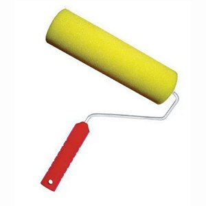 ROLO ESPUMA 15CM C/CB 440-15 ROMA