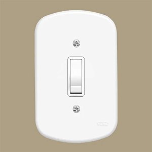 INT SIMPLES C/P SB 560 FAME 04105604