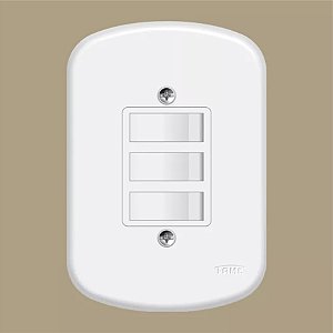 INT 3 SIMPLES C/P SB 656 FAME 04106564
