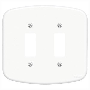 PLACA ESP F11 SB FAME 04409440