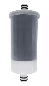 Refil De Filtro Purificador Leão