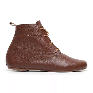 Bota Infantil