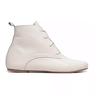 Bota Infantil