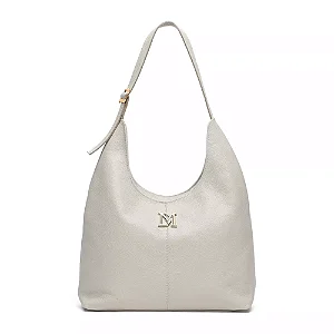 BOLSA FEMININA EM COURO