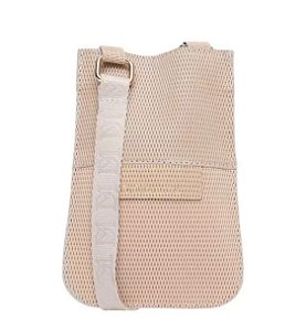 BOLSA FEMININA EM COURO