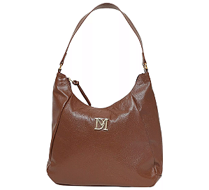 BOLSA FEMININA EM COURO