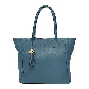 BOLSA FEMININA EM COURO