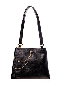 BOLSA EM COURO
