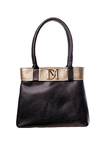 BOLSA EM COURO