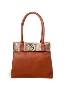 BOLSA EM COURO