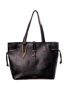 BOLSA EM COURO