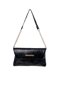 BOLSA EM COURO