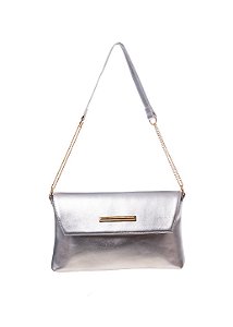 BOLSA EM COURO