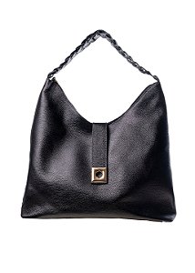 BOLSA EM COURO