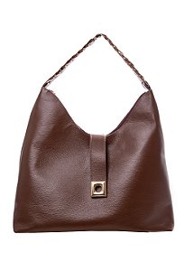 BOLSA EM COURO