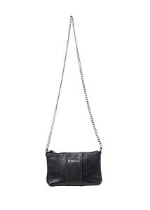 BOLSA EM COURO