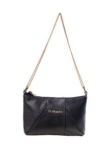 BOLSA EM COURO