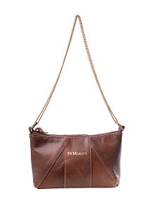 BOLSA EM COURO