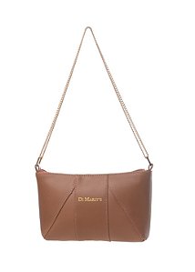 BOLSA EM COURO