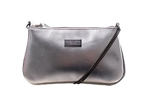 BOLSA EM COURO