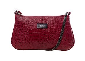 BOLSA EM COURO