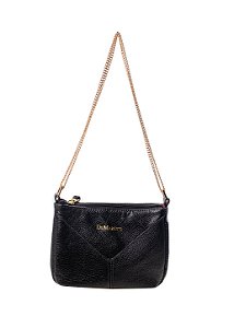 BOLSA EM COURO