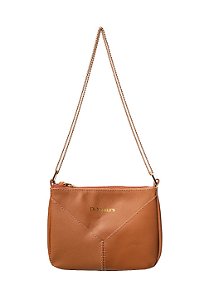 BOLSA EM COURO