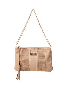 BOLSA EM COURO