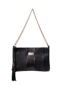 BOLSA EM COURO